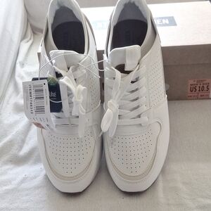 Men's Steve Madden shoe